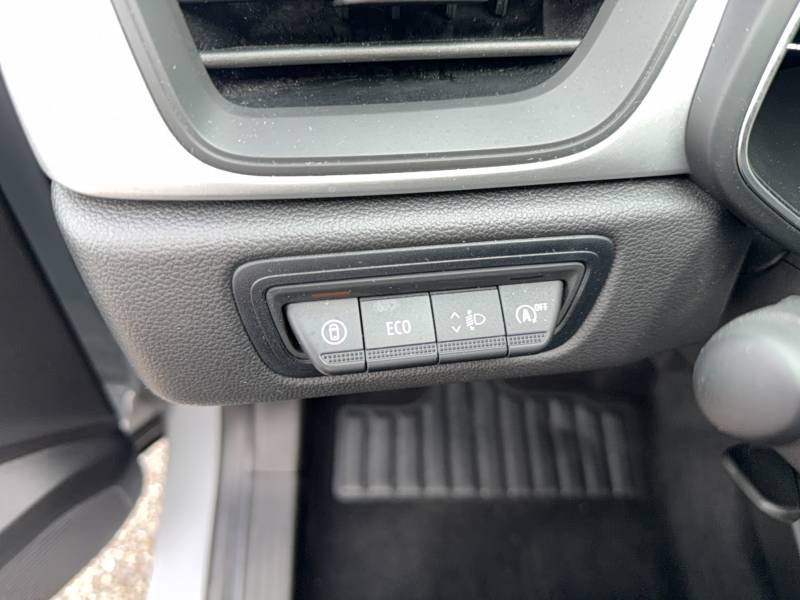 Renault Captur - Photo 25