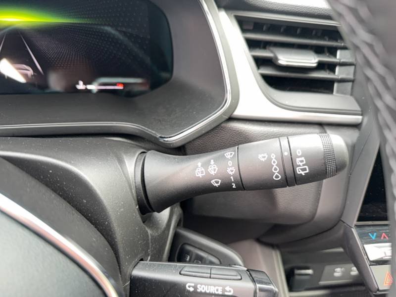 Renault Captur - Photo 28