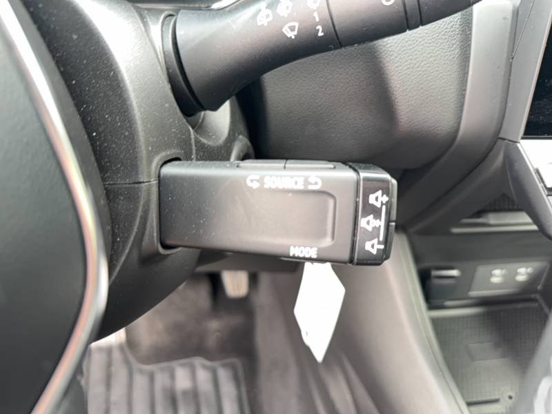 Renault Captur - Photo 29