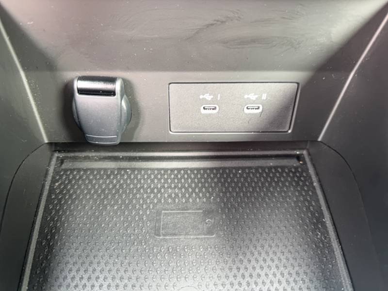 Renault Captur - Photo 36