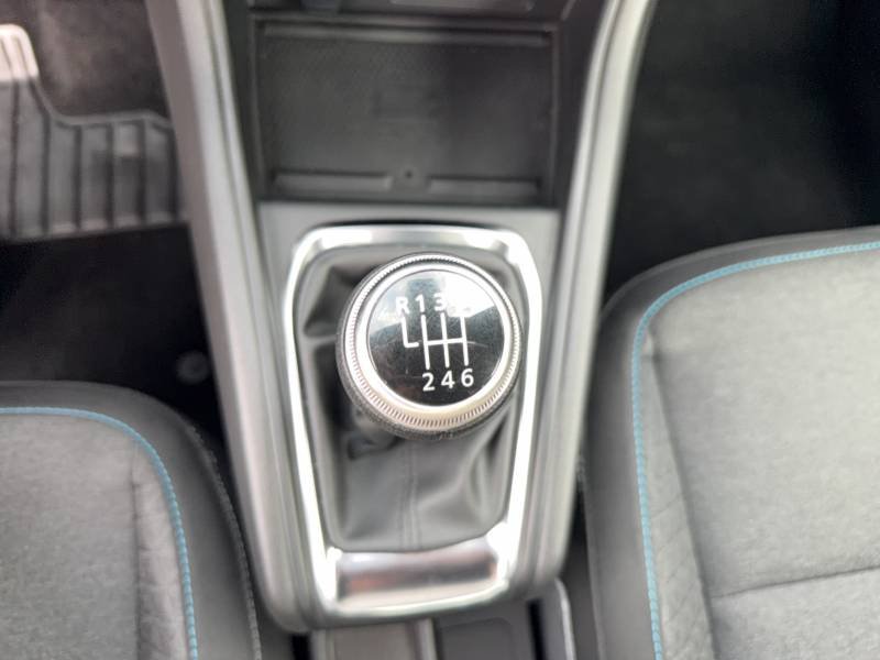 Renault Captur - Photo 37