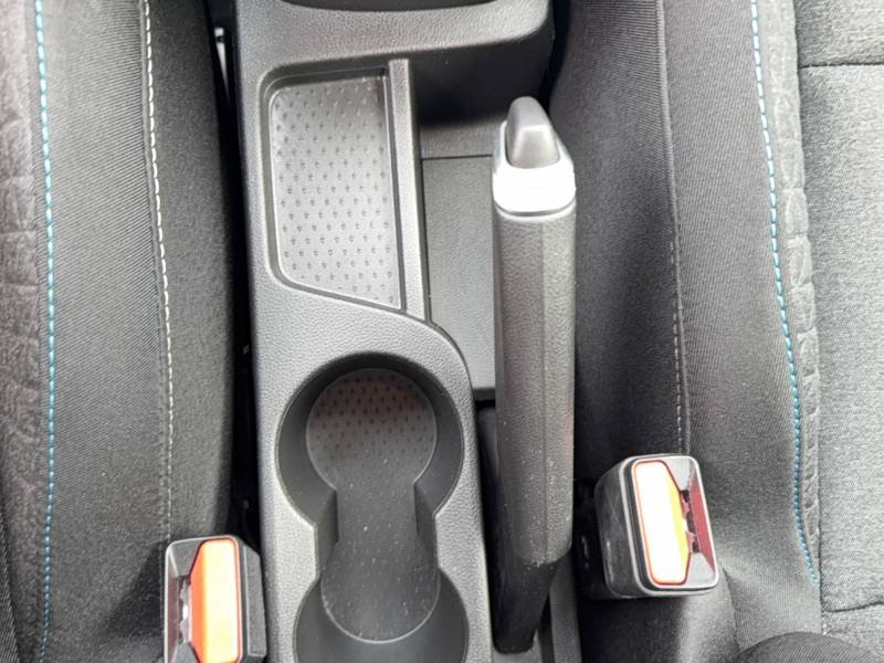 Renault Captur - Photo 38