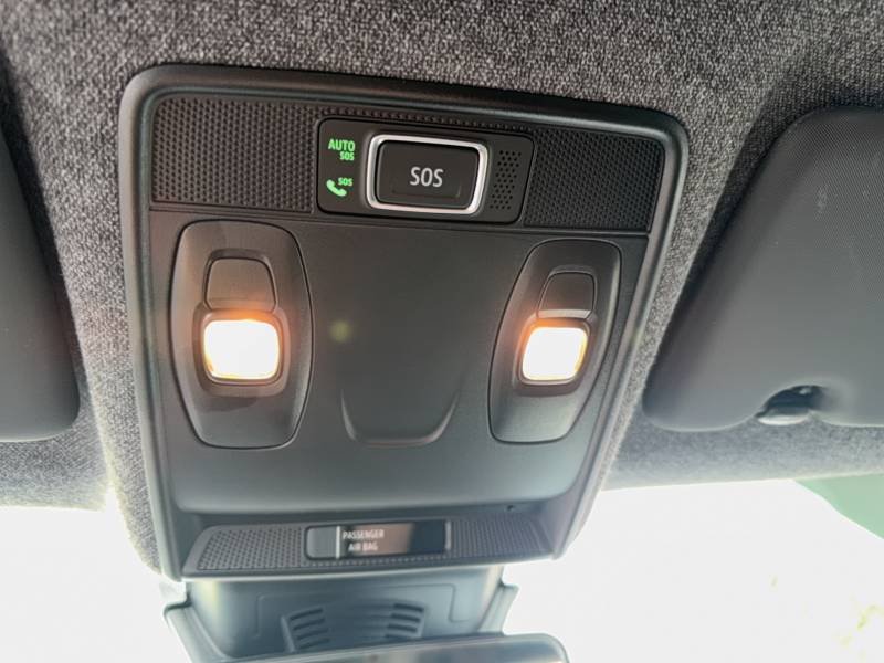 Renault Captur - Photo 39