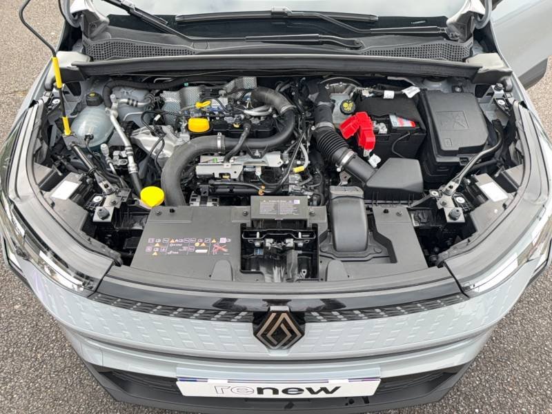 Renault Captur - Photo 41
