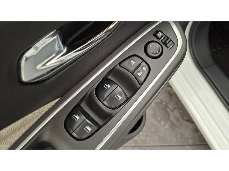 Nissan Micra - Photo 29