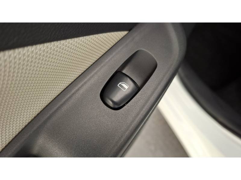 Nissan Micra - Photo 32