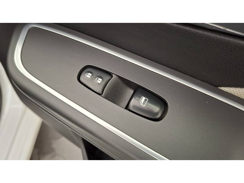 Nissan Micra - Photo 39