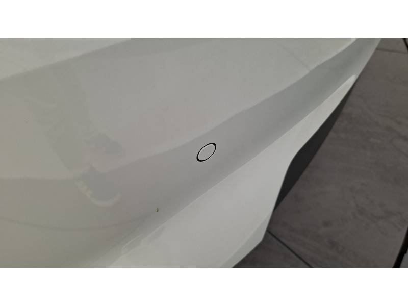 Nissan Micra - Photo 48