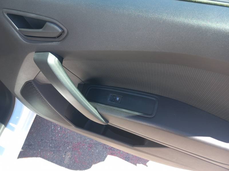 Renault Kangoo Van - Photo 18