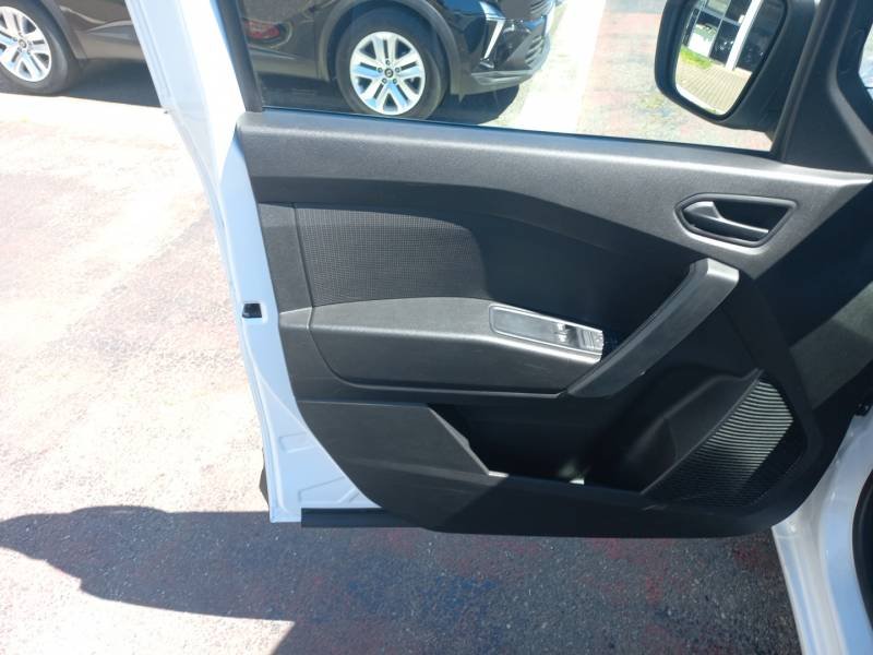Renault Kangoo Van - Photo 22