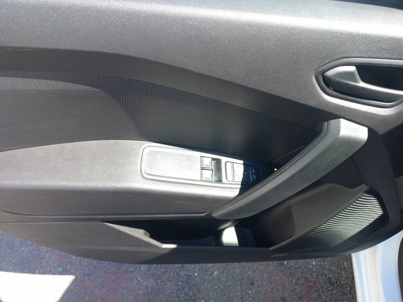 Renault Kangoo Van - Photo 23