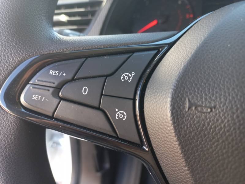 Renault Kangoo Van - Photo 29