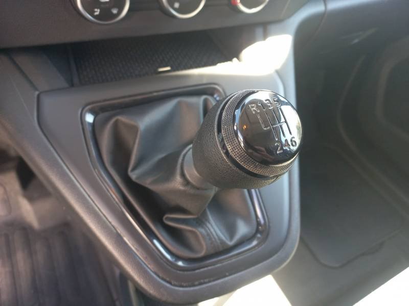 Renault Kangoo Van - Photo 33