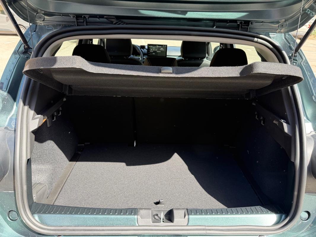Dacia sandero III - Photo 13