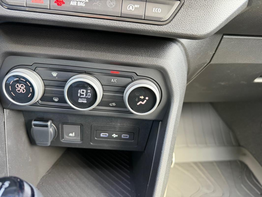 Dacia sandero III - Photo 20