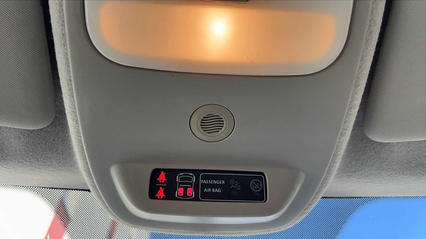 Renault Twingo - Photo 13