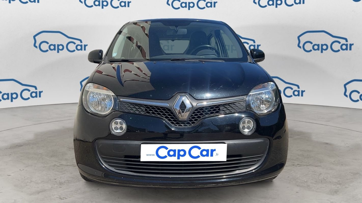 Renault Twingo - Photo 5