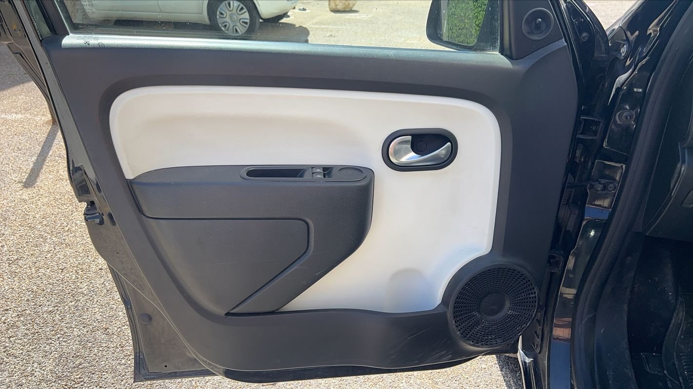 Renault Twingo - Photo 7