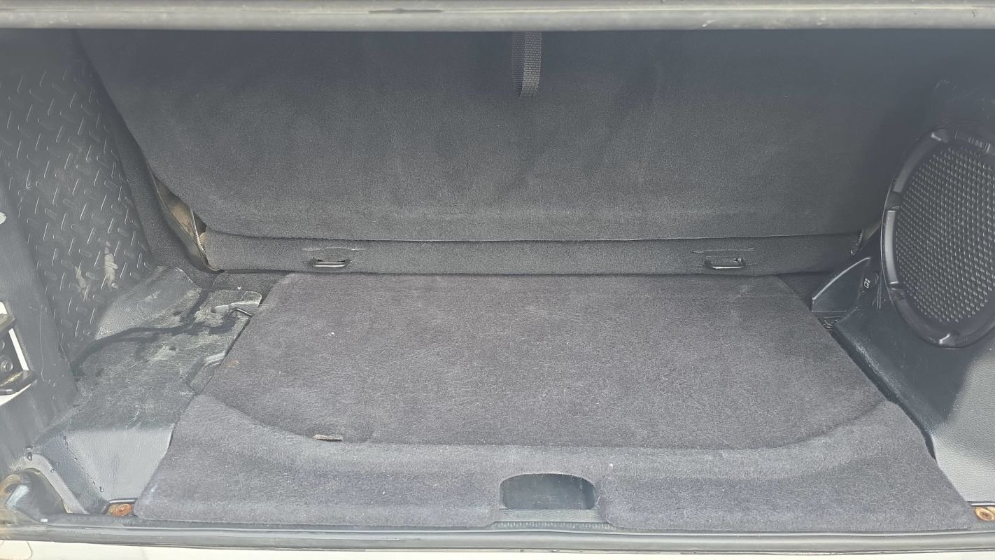 Jeep Wrangler - Photo 14