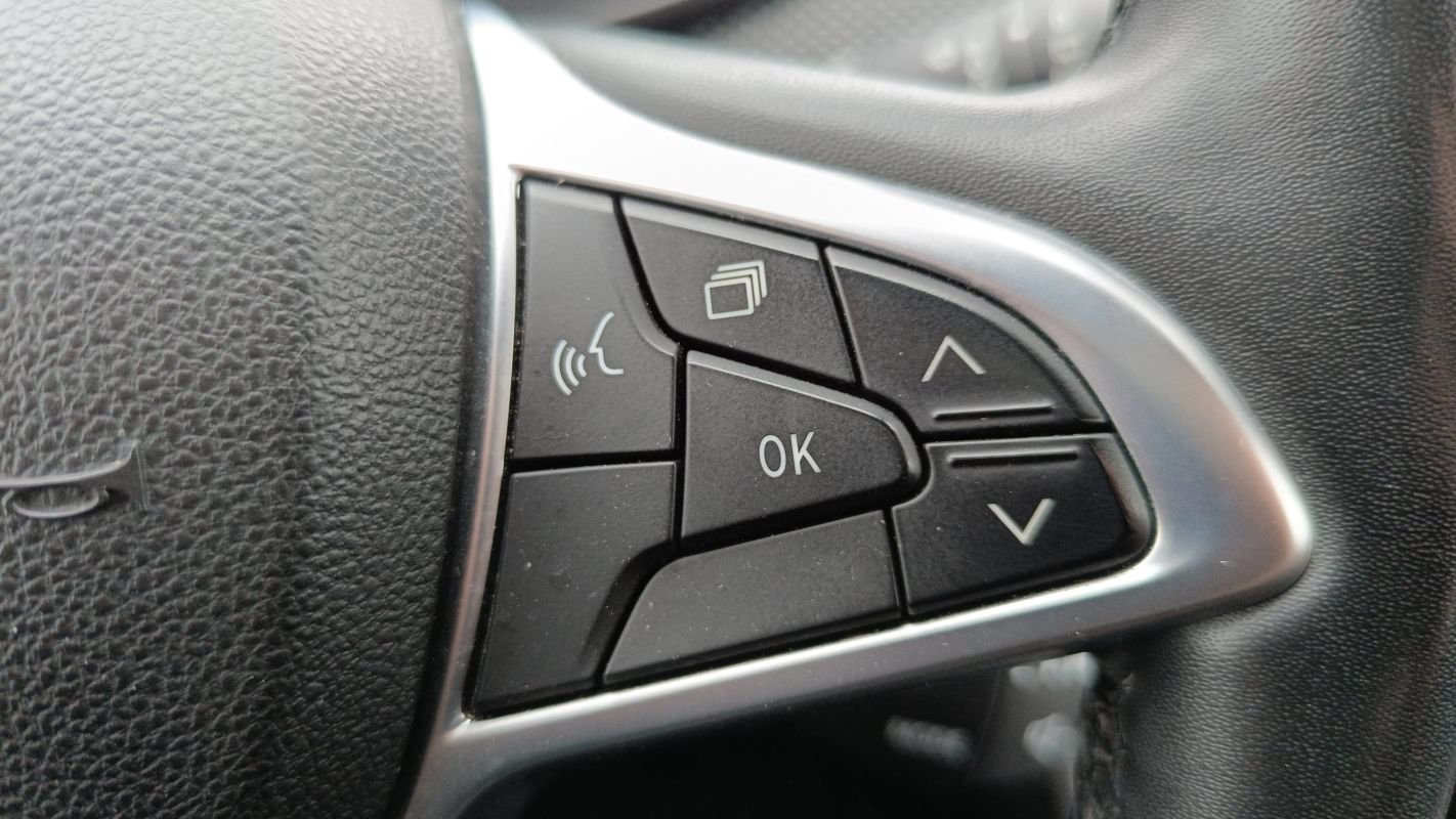 Dacia Sandero - Photo 13
