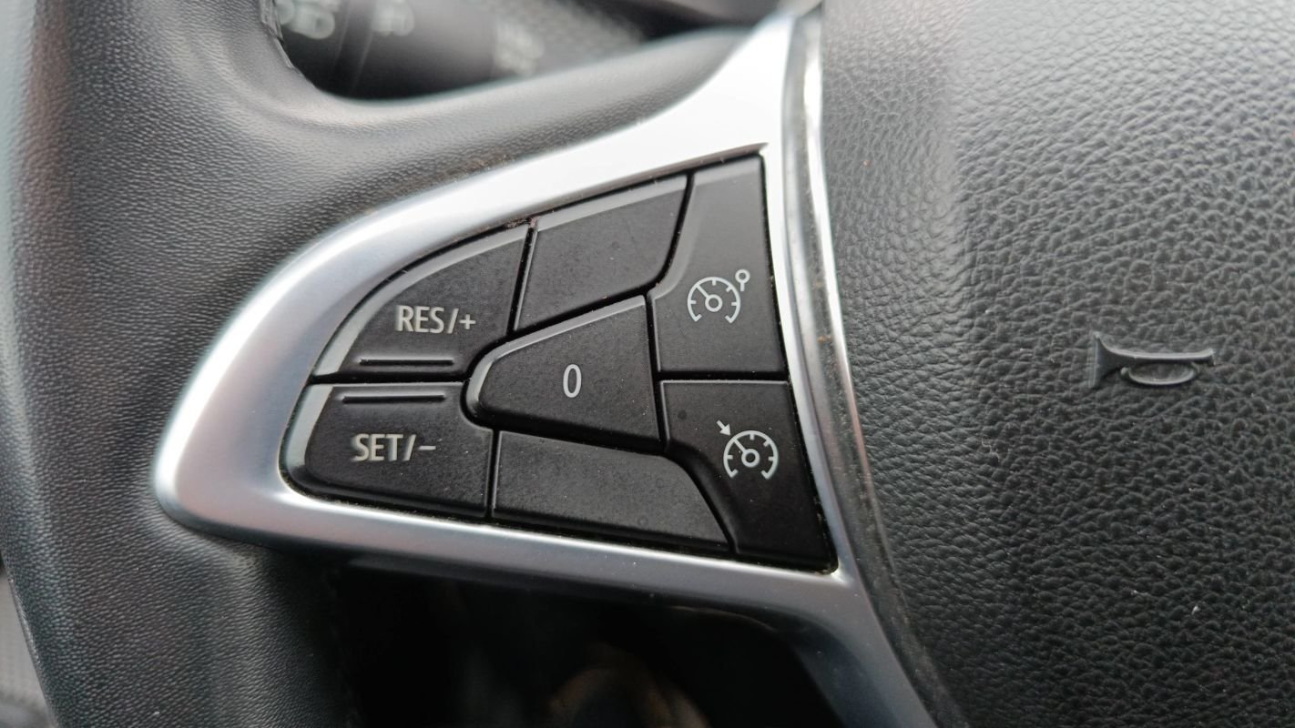 Dacia Sandero - Photo 22