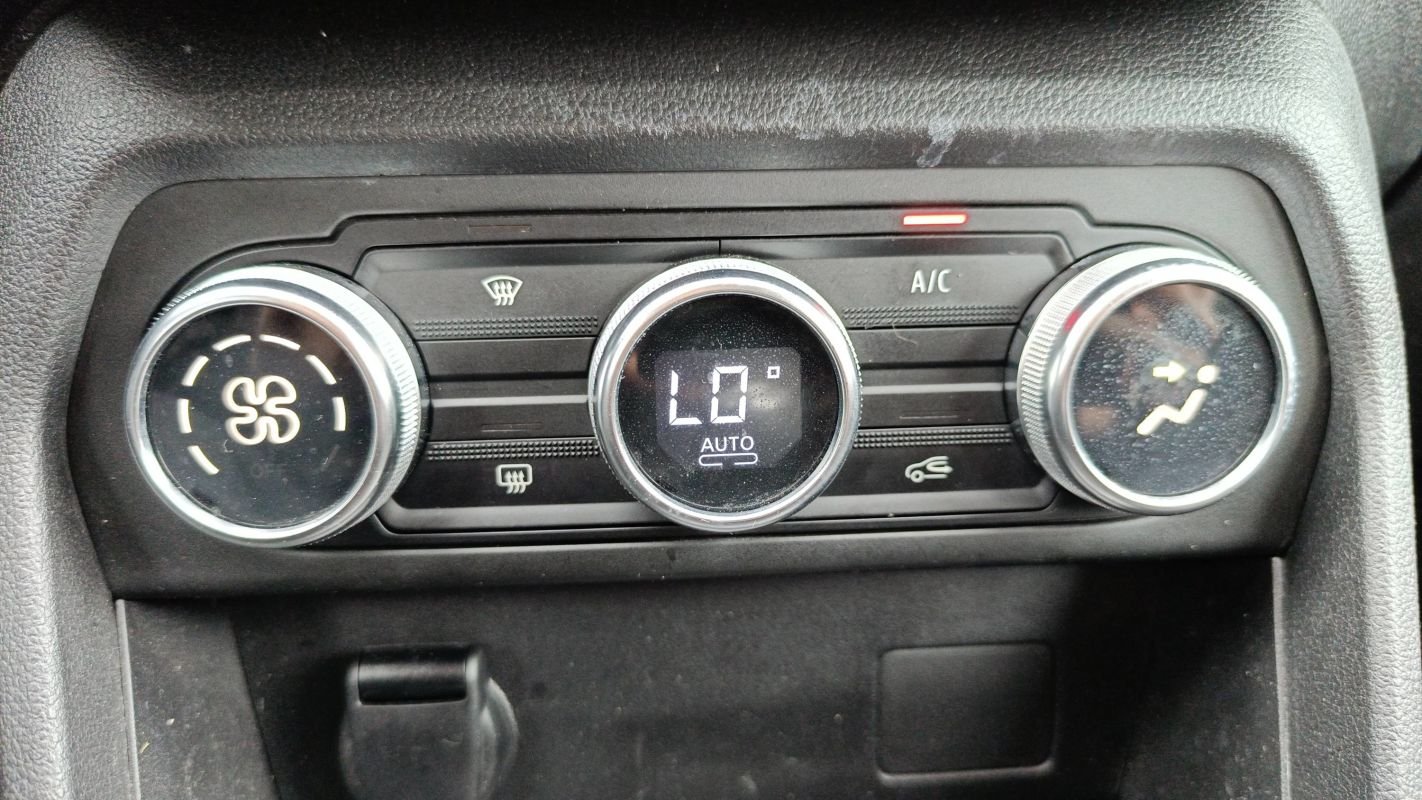 Dacia Sandero - Photo 27