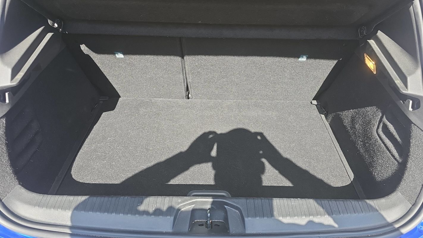 Renault Clio - Photo 14