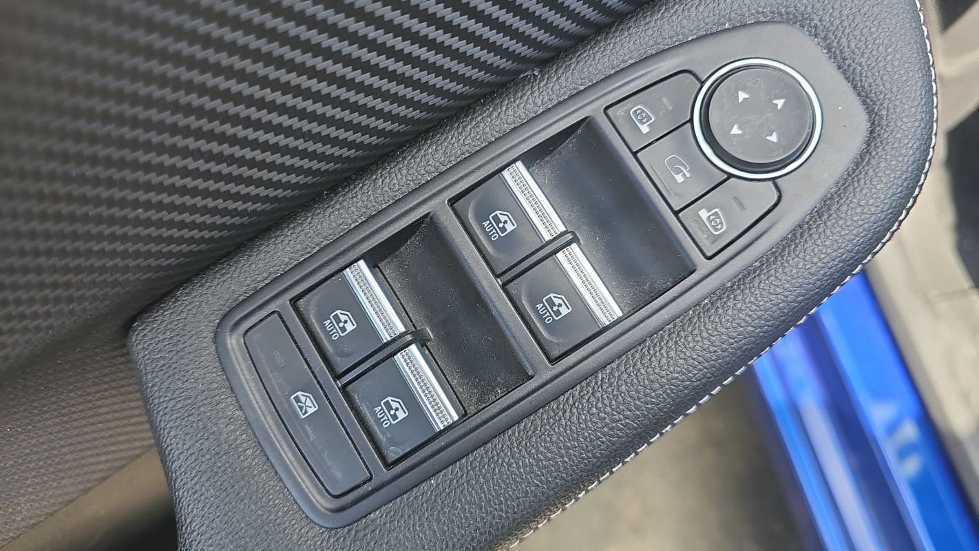 Renault Clio - Photo 23