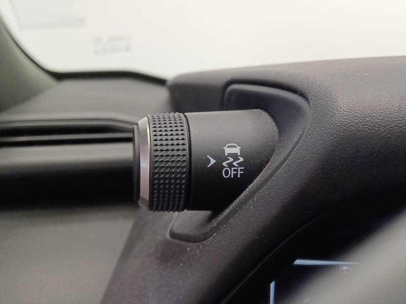 Lexus UX - Photo 29
