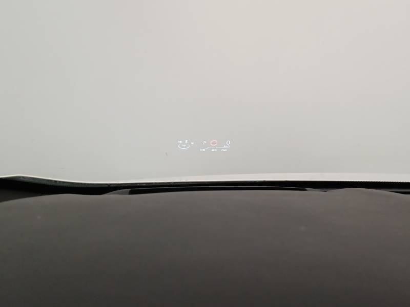 Lexus UX - Photo 30