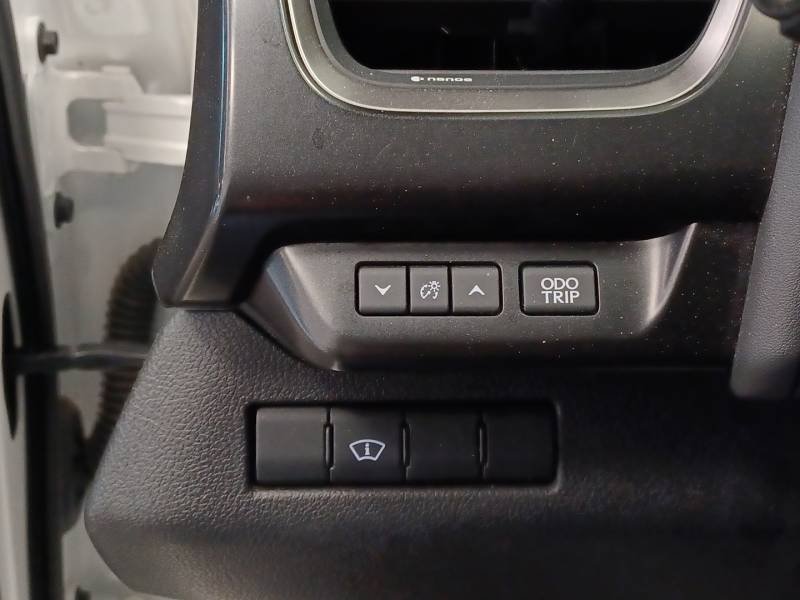 Lexus UX - Photo 32