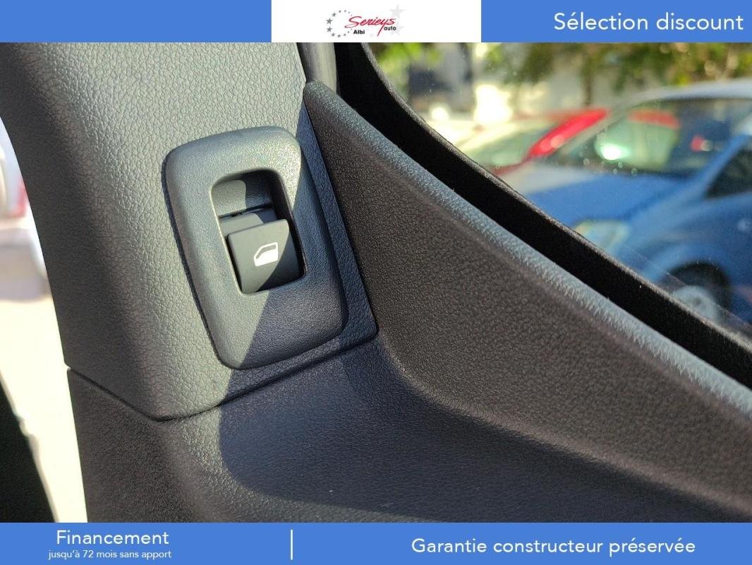 Fiat Doblo - Photo 23