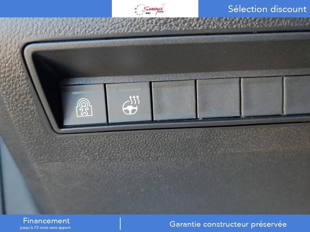 Fiat Doblo - Photo 26