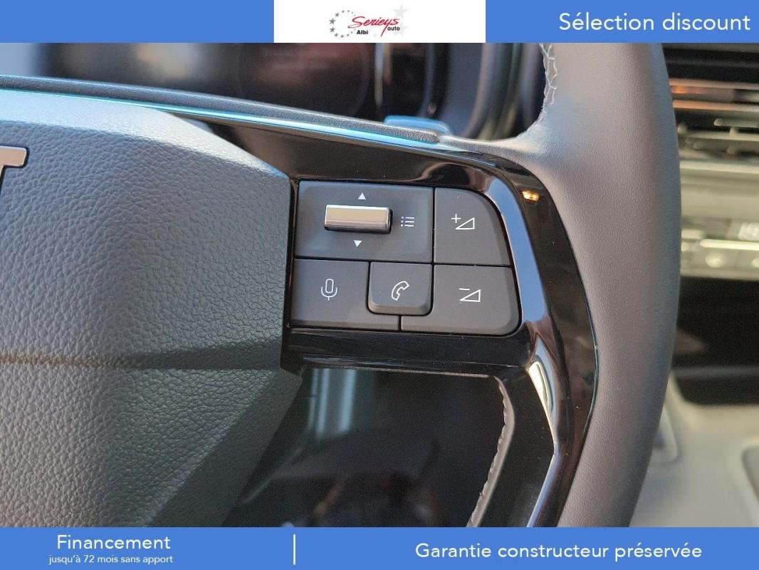 Fiat Doblo - Photo 31