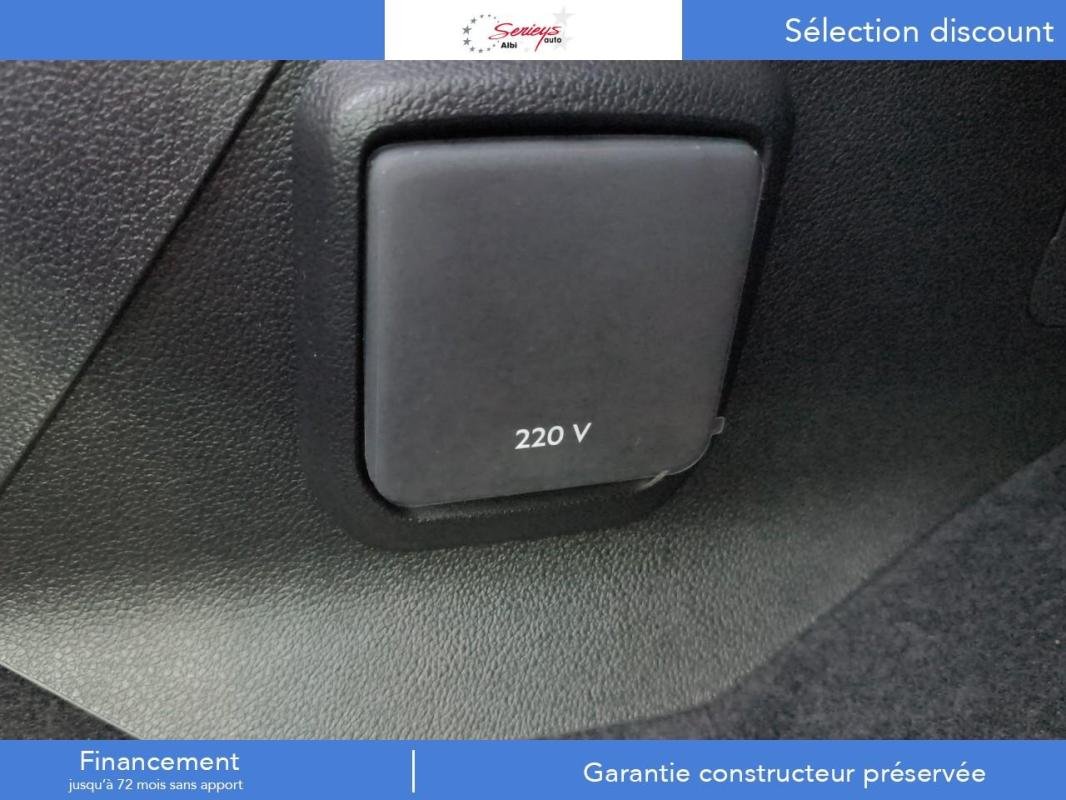 Fiat Doblo - Photo 32