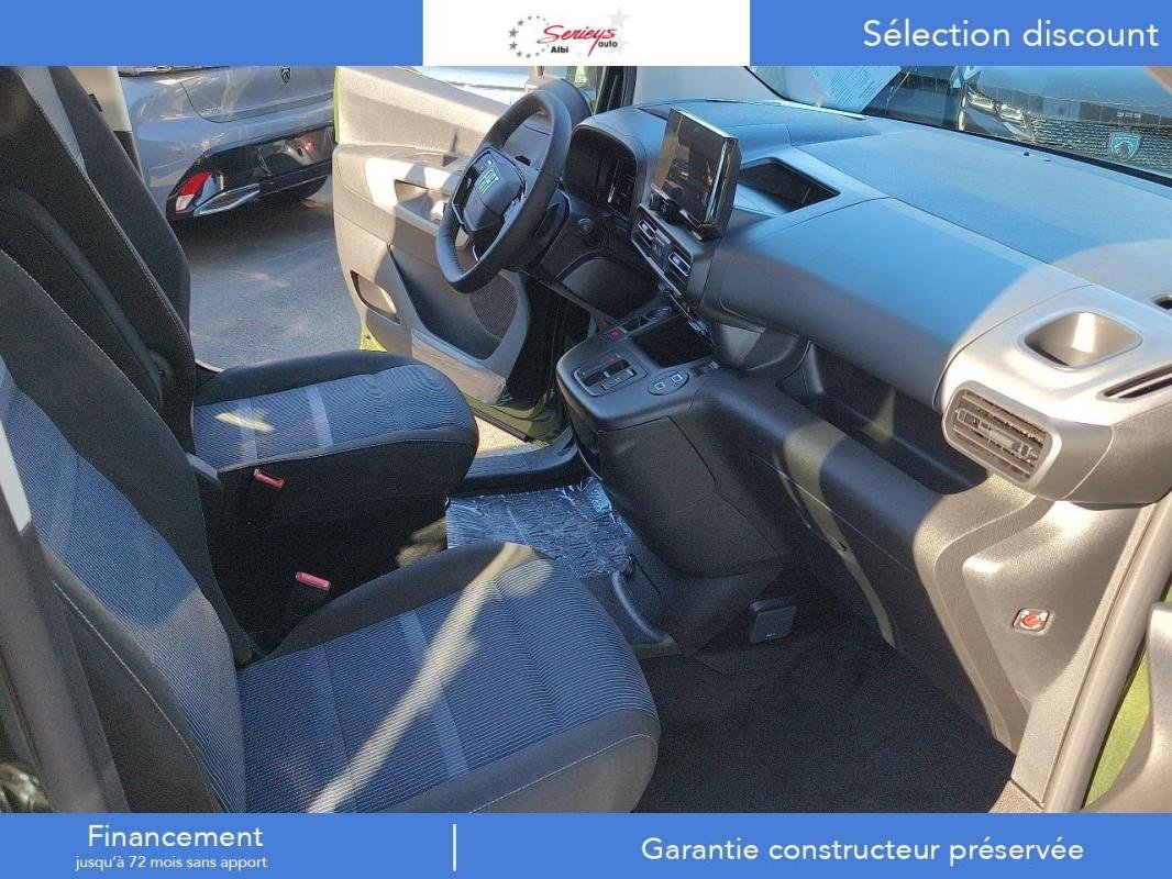 Fiat Doblo - Photo 41