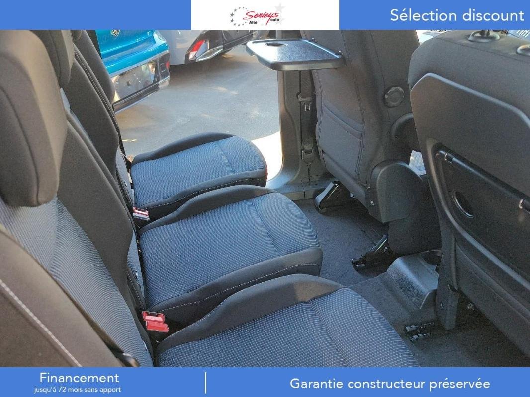 Fiat Doblo - Photo 43