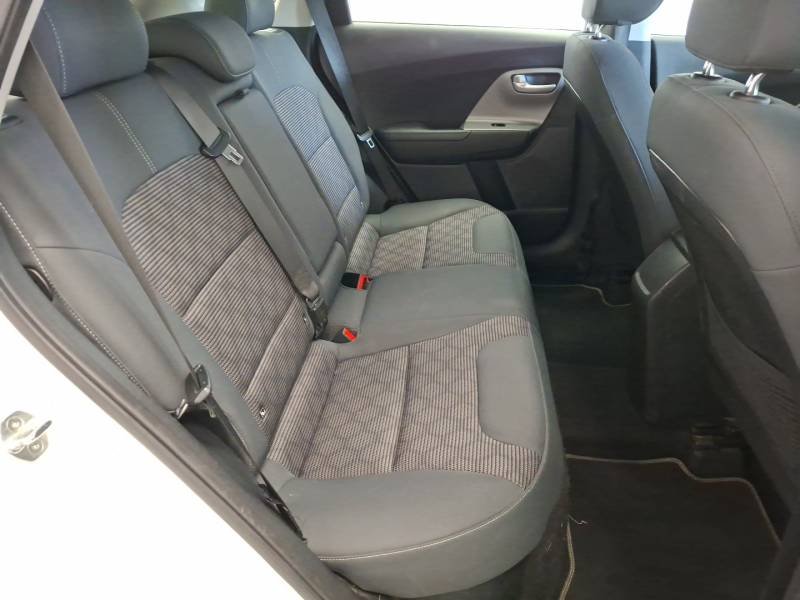 Kia Niro - Photo 16