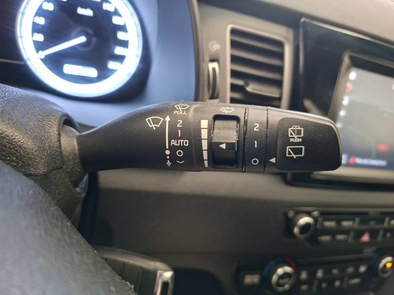 Kia Niro - Photo 24