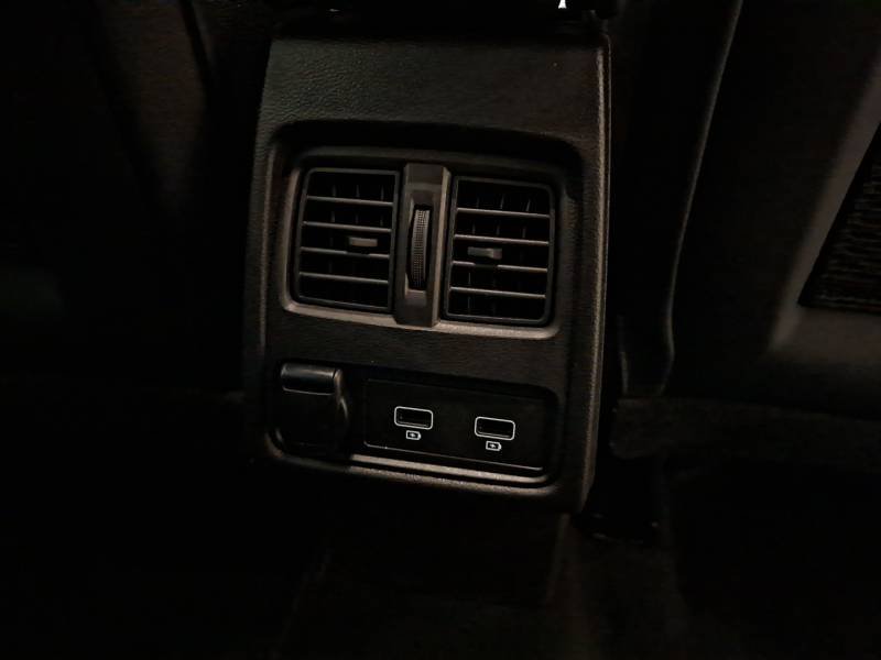 Renault Captur - Photo 17