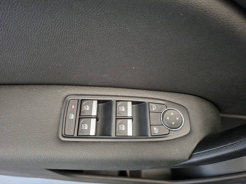Renault Captur - Photo 21