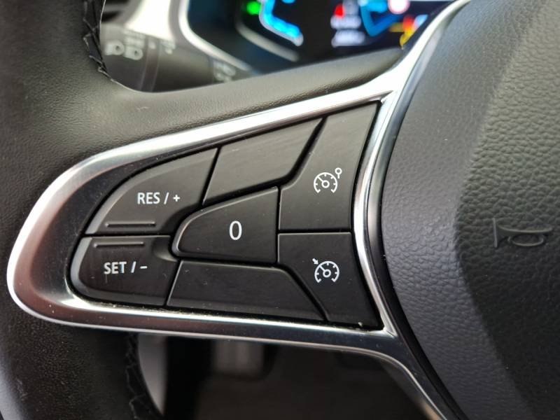 Renault Captur - Photo 25