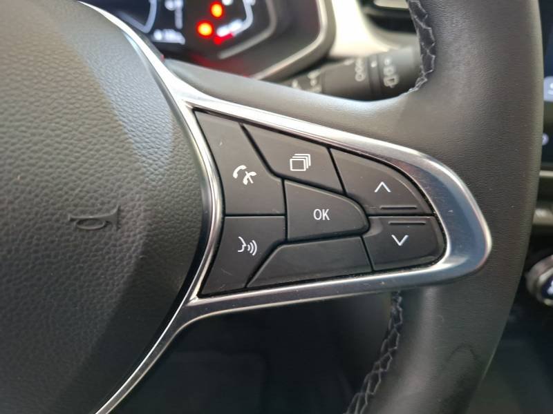 Renault Captur - Photo 26