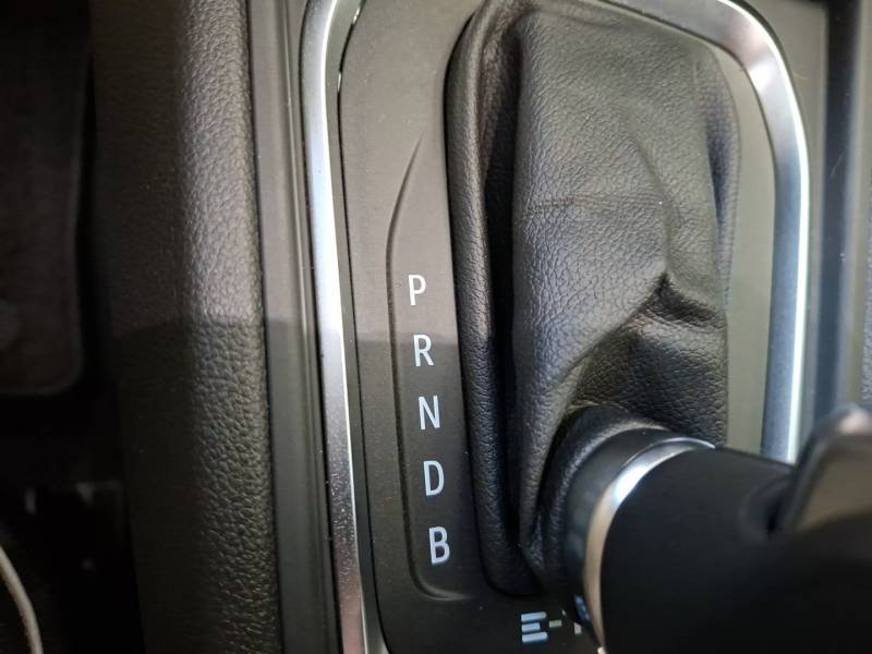 Renault Captur - Photo 32