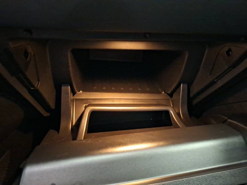 Renault Captur - Photo 37