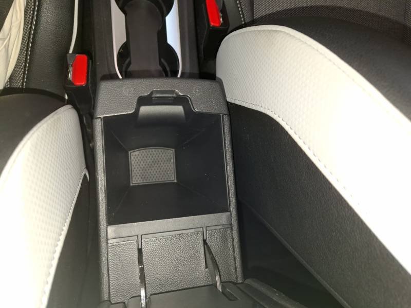 Renault Captur - Photo 39