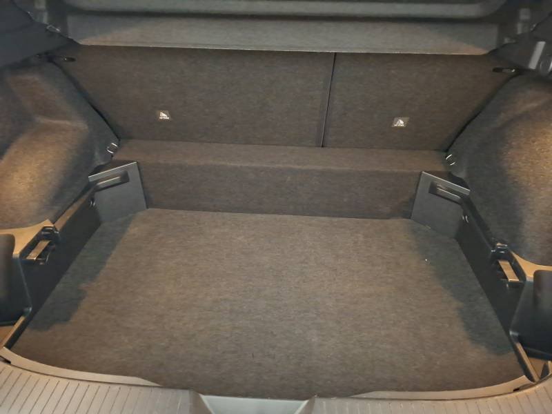 Nissan Qashqai - Photo 18