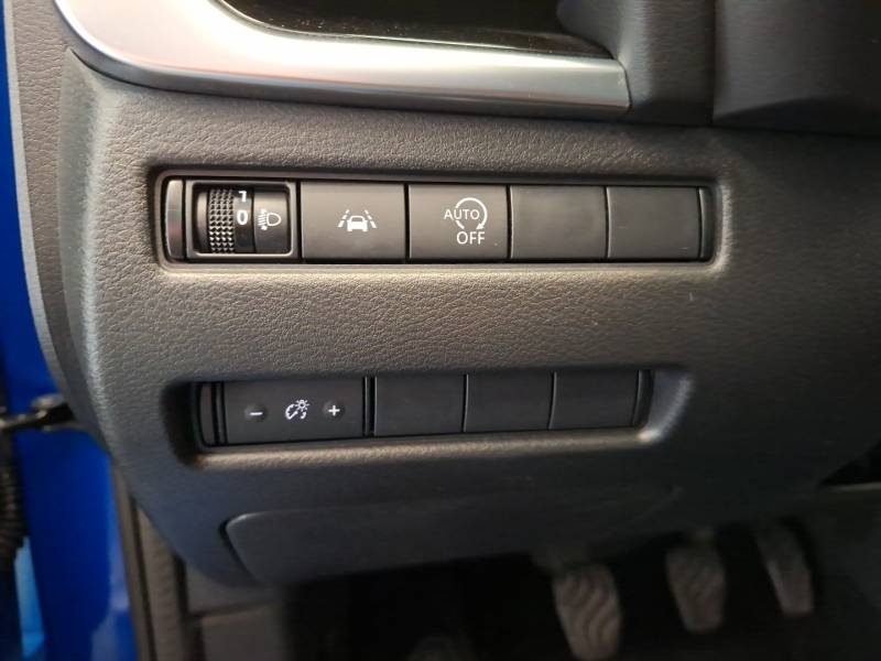 Nissan Qashqai - Photo 25