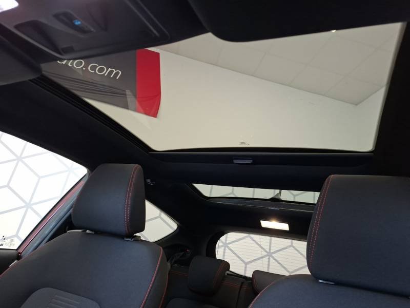 Ford Fiesta - Photo 20