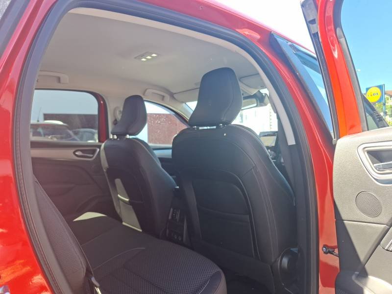 Renault Arkana - Photo 15